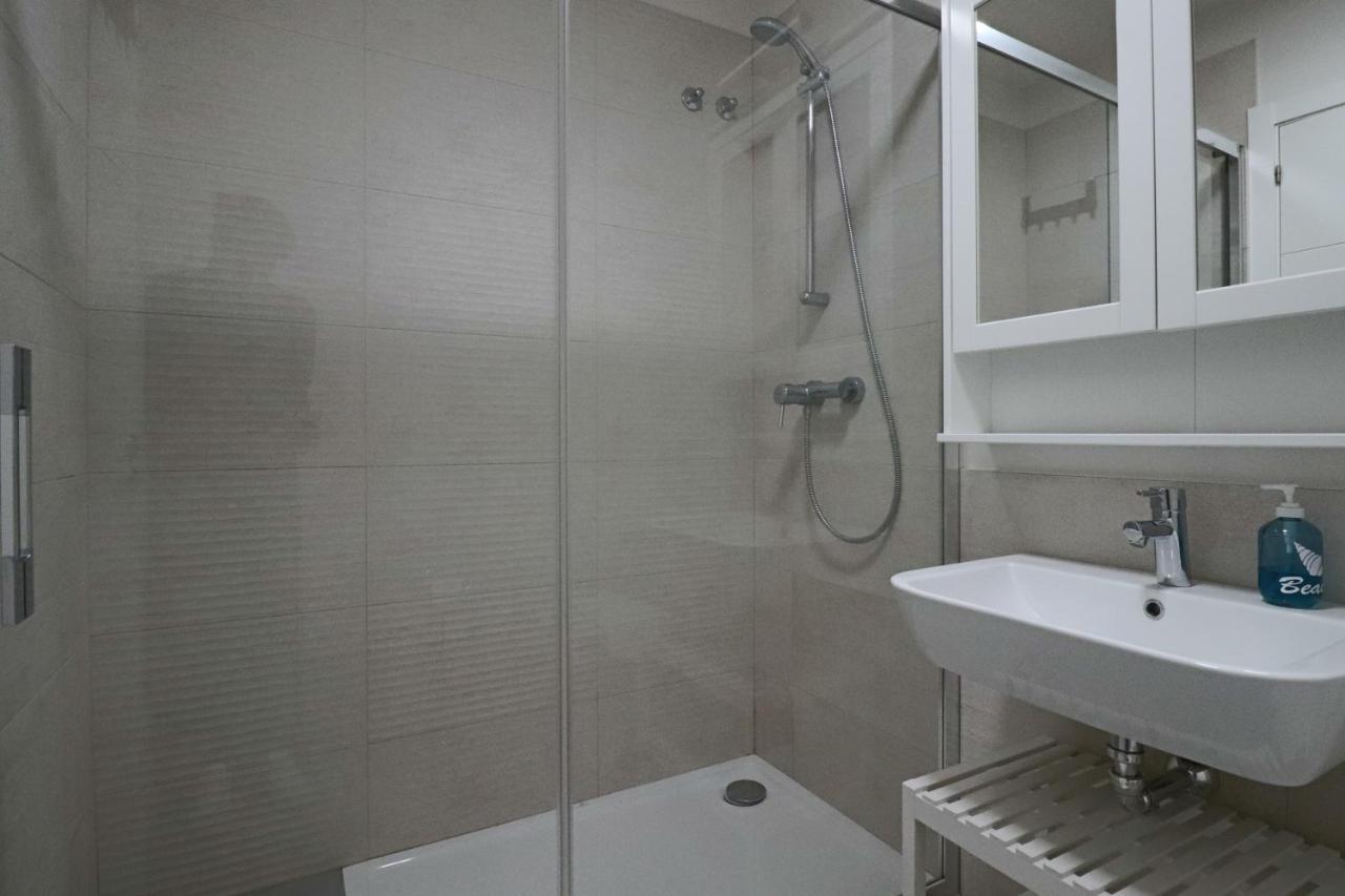 Apartment Enjoy La Reserva El Rompido