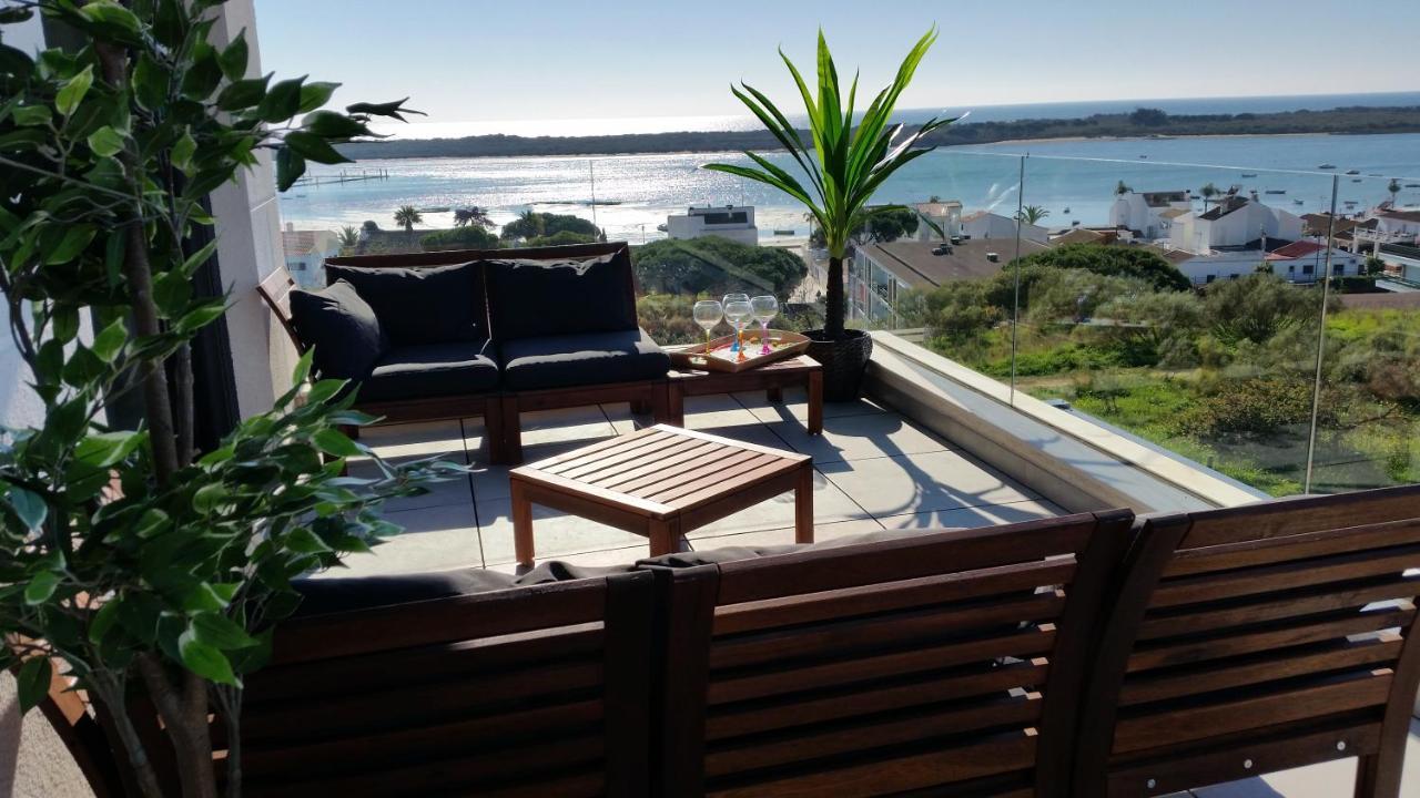 Enjoy La Reserva Apartment